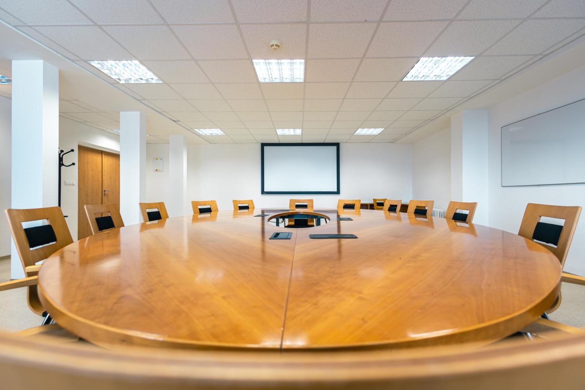 Hotel Garni Vsb Ostrava Ngoại thất bức ảnh